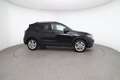 Volkswagen T-Cross Friends TSI Schwarz - thumbnail 17