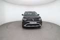 Volkswagen T-Cross Friends TSI Schwarz - thumbnail 22