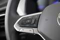 Volkswagen T-Cross Friends TSI Schwarz - thumbnail 33