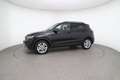 Volkswagen T-Cross Friends TSI Schwarz - thumbnail 3