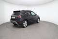 Volkswagen T-Cross Friends TSI Schwarz - thumbnail 13