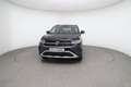 Volkswagen T-Cross Friends TSI Schwarz - thumbnail 23