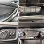Opel Astra Standheizung Navi R-Kamera LED Spur Apple Carplay Schwarz - thumbnail 16