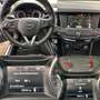 Opel Astra Standheizung Navi R-Kamera LED Spur Apple Carplay Schwarz - thumbnail 15
