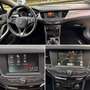 Opel Astra Standheizung Navi R-Kamera LED Spur Apple Carplay Schwarz - thumbnail 14