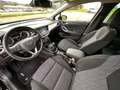 Opel Astra Standheizung Navi R-Kamera LED Spur Apple Carplay Schwarz - thumbnail 10