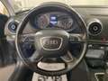 Audi A3 A3 1.6 TDI clean diesel Ambition Grigio - thumbnail 10