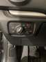 Audi A3 A3 1.6 TDI clean diesel Ambition Grigio - thumbnail 13