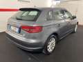 Audi A3 A3 1.6 TDI clean diesel Ambition Grigio - thumbnail 6