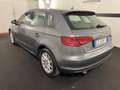 Audi A3 A3 1.6 TDI clean diesel Ambition Grigio - thumbnail 4