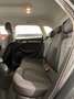 Audi A3 A3 1.6 TDI clean diesel Ambition Grigio - thumbnail 15
