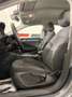 Audi A3 A3 1.6 TDI clean diesel Ambition Grigio - thumbnail 7