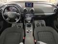 Audi A3 A3 1.6 TDI clean diesel Ambition Grigio - thumbnail 8