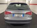 Audi A3 A3 1.6 TDI clean diesel Ambition Grigio - thumbnail 5
