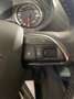 Audi A3 A3 1.6 TDI clean diesel Ambition Grigio - thumbnail 11