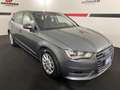 Audi A3 A3 1.6 TDI clean diesel Ambition Grigio - thumbnail 3