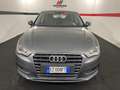 Audi A3 A3 1.6 TDI clean diesel Ambition Grigio - thumbnail 2