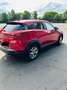 Mazda CX-3 SKYACTIV-G 120 FWD Exclusive-Line - thumbnail 9