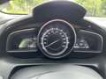Mazda CX-3 SKYACTIV-G 120 FWD Exclusive-Line - thumbnail 11