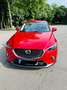 Mazda CX-3 SKYACTIV-G 120 FWD Exclusive-Line - thumbnail 10