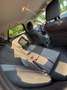 Mazda CX-3 SKYACTIV-G 120 FWD Exclusive-Line - thumbnail 2