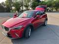 Mazda CX-3 SKYACTIV-G 120 FWD Exclusive-Line - thumbnail 3