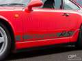 Porsche 964 RS Rouge - thumbnail 21