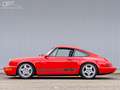Porsche 964 RS Rouge - thumbnail 22