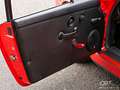 Porsche 964 RS Rouge - thumbnail 12