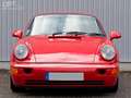 Porsche 964 RS Rouge - thumbnail 8