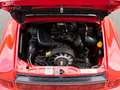 Porsche 964 RS Rouge - thumbnail 14