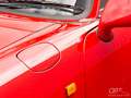 Porsche 964 RS Rouge - thumbnail 19