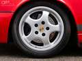Porsche 964 RS Rouge - thumbnail 20