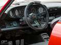 Porsche 964 RS Rouge - thumbnail 5