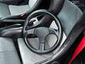 Porsche 964 RS Rouge - thumbnail 7
