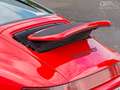 Porsche 964 RS Rouge - thumbnail 24