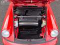 Porsche 964 RS Rouge - thumbnail 9