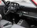 Porsche 964 RS Rouge - thumbnail 17