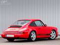 Porsche 964 RS Rouge - thumbnail 23