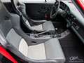 Porsche 964 RS Rouge - thumbnail 16