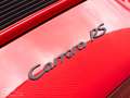 Porsche 964 RS Rouge - thumbnail 15