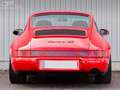 Porsche 964 RS Rouge - thumbnail 2