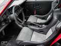 Porsche 964 RS Rouge - thumbnail 11