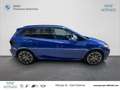 BMW 220 220i 170ch M Sport DKG7 Bleu - thumbnail 7