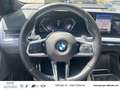BMW 220 220i 170ch M Sport DKG7 Bleu - thumbnail 11