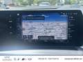 BMW 220 220i 170ch M Sport DKG7 Bleu - thumbnail 10