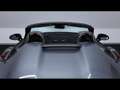 Porsche 718 Spyder 718 Spyder RS PDK * Ceramic brakes - 3D yellow pri Grau - thumbnail 7