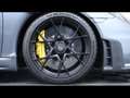 Porsche 718 Spyder 718 Spyder RS PDK * Ceramic brakes - 3D yellow pri Grau - thumbnail 16