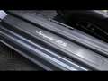 Porsche 718 Spyder 718 Spyder RS PDK * Ceramic brakes - 3D yellow pri Grau - thumbnail 39