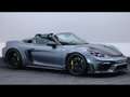 Porsche 718 Spyder 718 Spyder RS PDK * Ceramic brakes - 3D yellow pri Grau - thumbnail 3